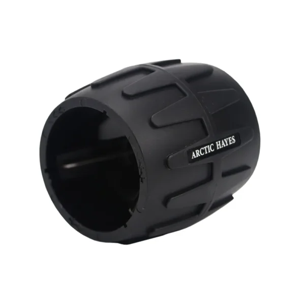 Debavurator tevi DEBURR1