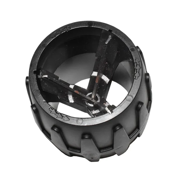 Debavurator tevi DEBURR1