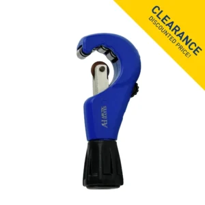 Taietor teava Cu reglabil 3-35mm