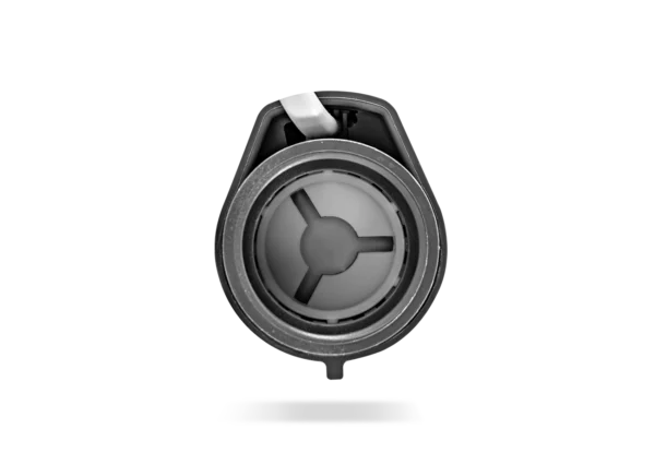 Actuator Homplex 66 M28x1.5