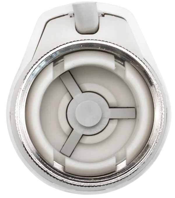 Actuator Homplex 92 M30x1.5