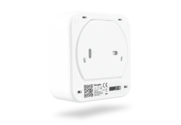 Homplex Detector Gaz Hd100 PRO