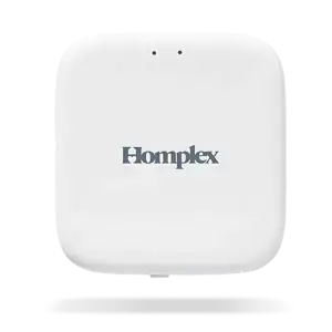 Gateway Homplex HG23