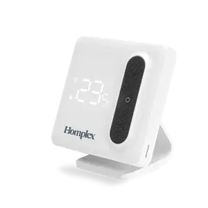 Termostat Homplex HT2310 WR