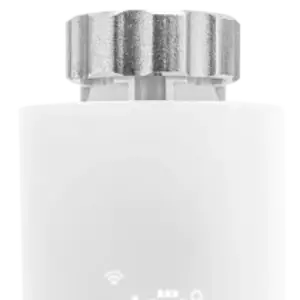 Robinet termostatic inteligent Homplex HTRV23