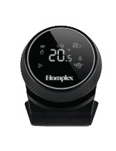 Termostate pentru centrală