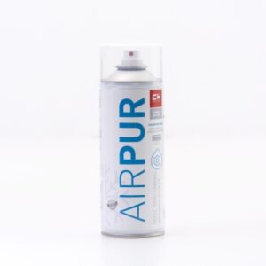 AIRPUR Spray, 400 ml
