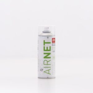 Airnet Spray