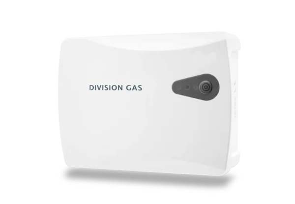 Termostat programabil Homplex 909 RF