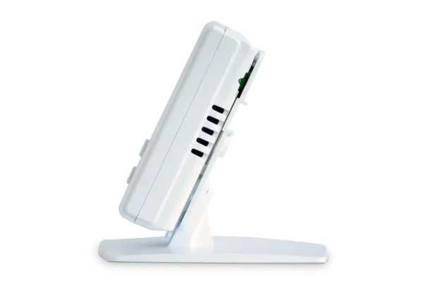 Termostat programabil Homplex 909 RF