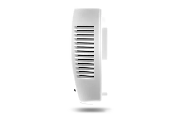 Detector Deffender SDI