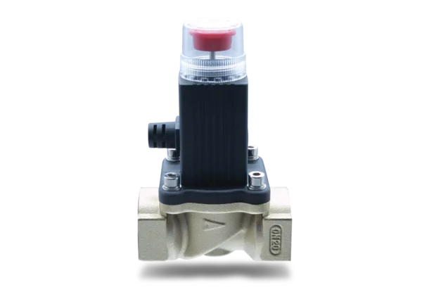 Kit detector gaz Homplex Budget Deffender