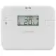 Termostat Programabil SALUS RT510, cu fir, 5 ani garantie