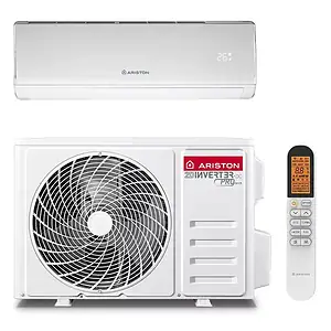 Aer conditionat Ariston Kios BS