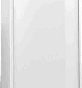 PACHET Centrala termica in condensare ARISTON Clas One System 24 KW cu boiler BCH 160 L