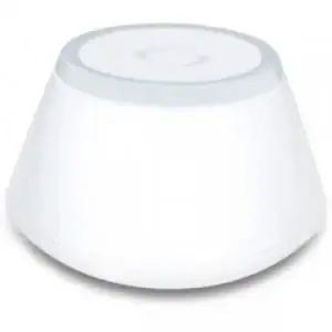 Gateway SALUS UGE600