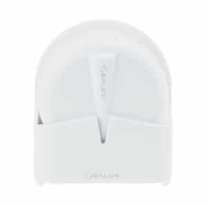 Senzor de inundatie inteligent Salus WLS600