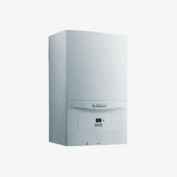 Centrala in condensatie Vaillant ecoTEC pure VUW 236/7-2, 23kw