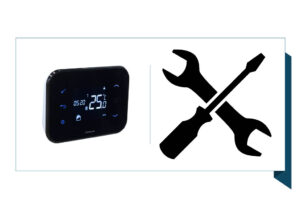 Pachet cu montaj instalare