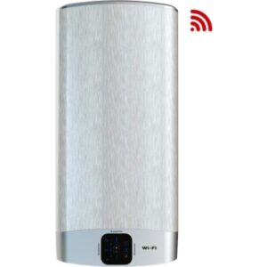 Boiler electric Ariston Velis Evo Wi-Fi, 50 litri