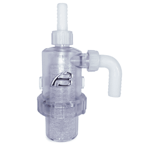 Neutralizator condens NEUTROCAL Acqua Brevetti