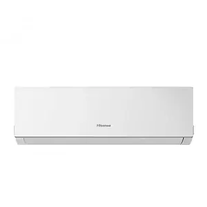 Aparat de aer condiționat Hisense New Comfort DJ35VE0BG-DJ35VE0BW Inverter 12000 BTU