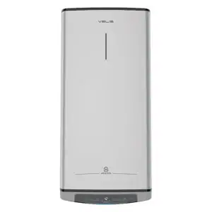 Boiler electric Ariston Velis Tech WIFI 50l 3100911