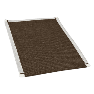 Patura ignifuga pentru lipit profesional Vortex 1200°C