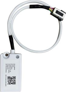 Modul Wi-Fi HISENSE AEH-W4Gx