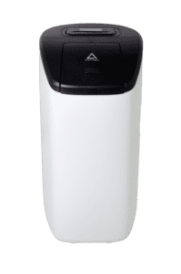 Acqua Brevetti - sisteme de filtrare si tratare a apei