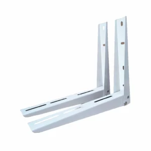 Set suporti montaj aer conditionat 9.000 – 12.000 BTU