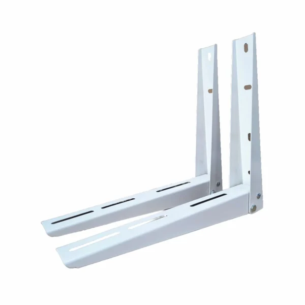 Set suporti montaj aer conditionat 9.000 – 12.000 BTU