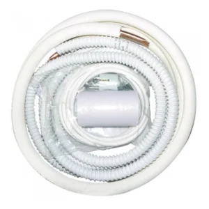 Kit de instalare pentru aparate de aer conditionat 9000-12000 BTU, 3 ml