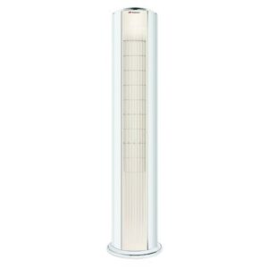 Aer conditionat tip coloana Platinium PCOL-24R32 , Inverter 24000 BTU , Clasa A++/A+