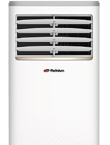 Aparat de aer conditionat portabil Platinium PC07CX 7000 BTU