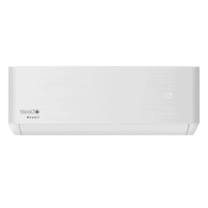 Aer conditionat Yamato Avanti YW12T3, 12000 BTU, Clasa A++/A+, Inverter, Wi-Fi, Kit instalare inclus, Functie, Racire, Incalzire