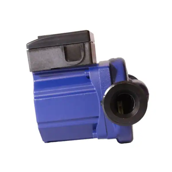 Pompa de recirculare apa calda Salus MP200A