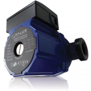 Pompa de circulatie electronica cu rotor umed Salus MP280A 