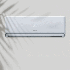 Aparat de aer condiționat, HAVA Smart Plus, 18000 BTU, fara kit de instalare inclus, Clasa A+/A+++, Wi-Fi