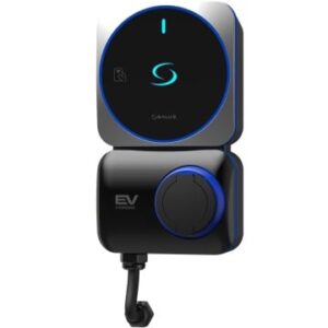 Statii incarcare auto