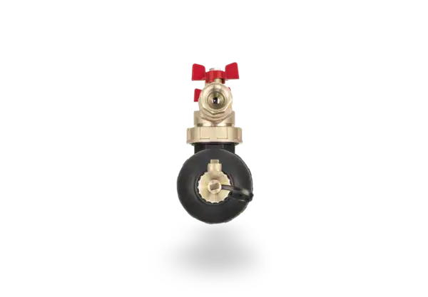 Filtru antimagnetita și impuritați Homplex MF12000