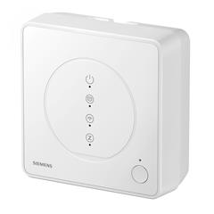 Gateway Siemens GTW100ZB hub central pentru sistemul Siemens Connected Home