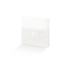 Termostat Siemens RDZ100ZB Connected Home