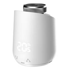 Cap termostatic wirelles Siemens Connected Home