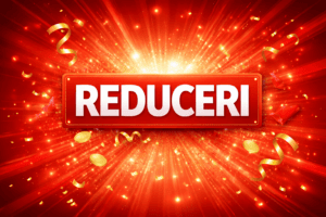 Reduceri