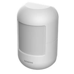 Senzor miscare Siemens Connected Home