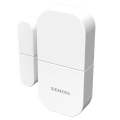 Senzor usi si ferestre Siemens Connected Home