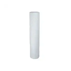 Cartus polipropilena impletita 5 microni, 9"lungime