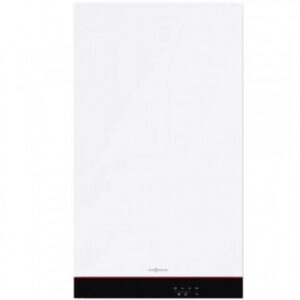 Centrală Termică în Condensare Viessmann Vitodens 050-W 19 kW (Model B0KA)
